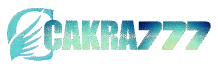 CINA923 LOGO