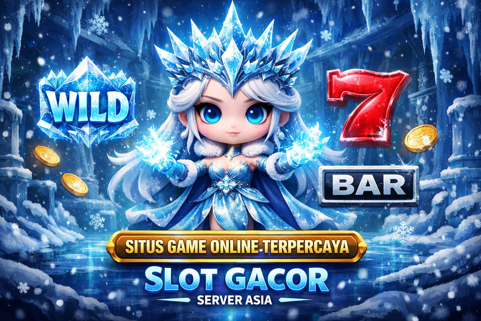 Mahfud MD saat jadi tamu pembicara di kampus UII Yogyakarta (Foto: instagram / mohmahfudmd)