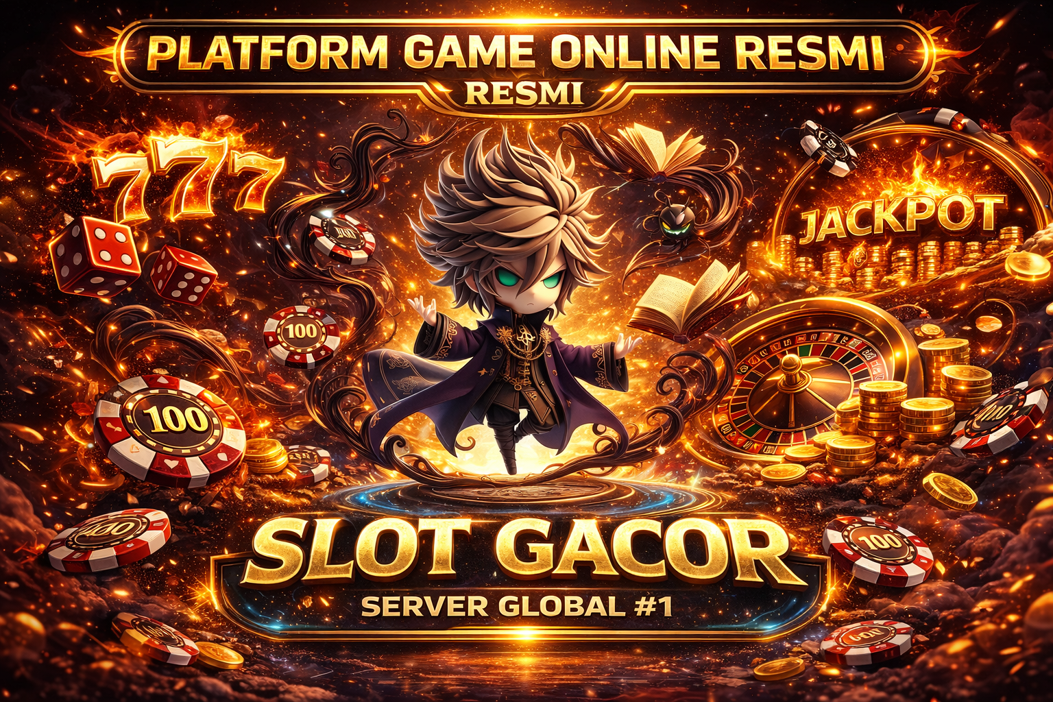 Mardani Ali Sera di kompleks parlemen, Senayan, Jakarta Pusat, Selasa (21/1/2025).